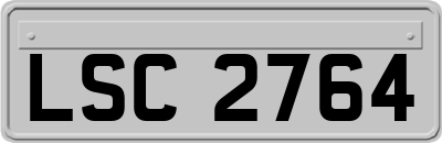 LSC2764