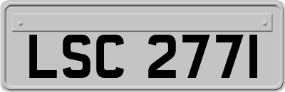 LSC2771