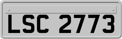 LSC2773