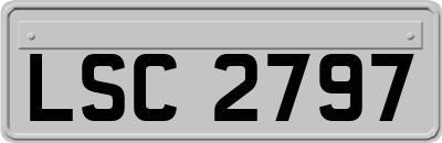 LSC2797