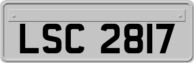 LSC2817