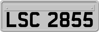 LSC2855