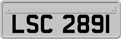 LSC2891