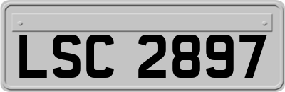 LSC2897