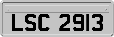 LSC2913