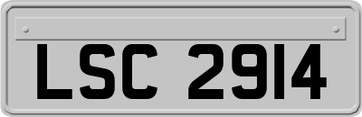 LSC2914