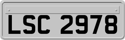 LSC2978