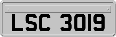 LSC3019