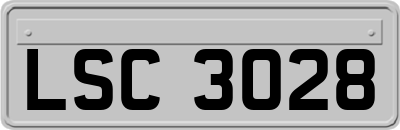 LSC3028