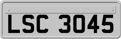 LSC3045