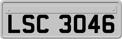 LSC3046