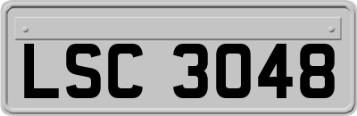 LSC3048
