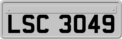 LSC3049