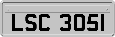 LSC3051