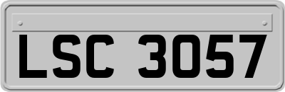 LSC3057