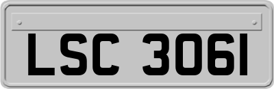 LSC3061