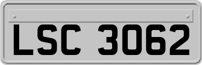 LSC3062