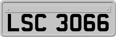 LSC3066