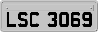 LSC3069
