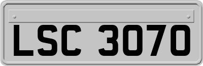 LSC3070