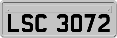 LSC3072