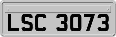 LSC3073