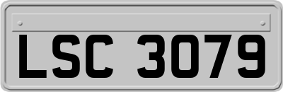 LSC3079
