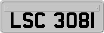 LSC3081
