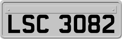 LSC3082