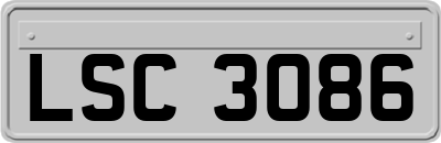 LSC3086