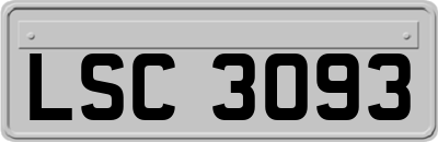 LSC3093