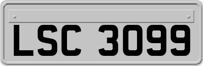 LSC3099