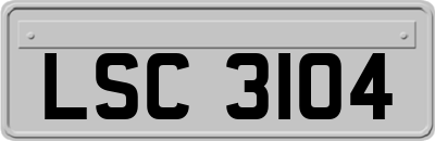 LSC3104