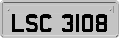 LSC3108