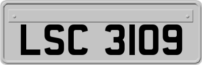 LSC3109