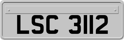 LSC3112
