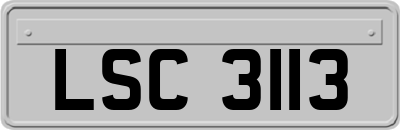 LSC3113