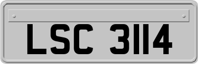 LSC3114