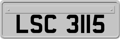 LSC3115