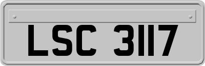 LSC3117