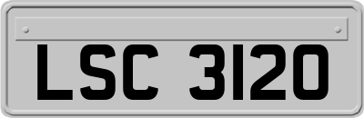 LSC3120