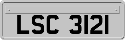 LSC3121