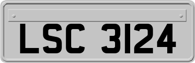 LSC3124