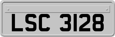 LSC3128