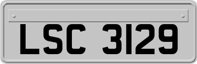 LSC3129
