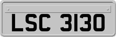 LSC3130