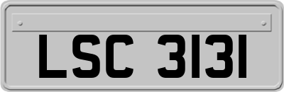 LSC3131