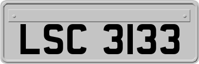 LSC3133