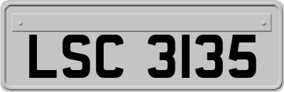 LSC3135