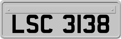 LSC3138